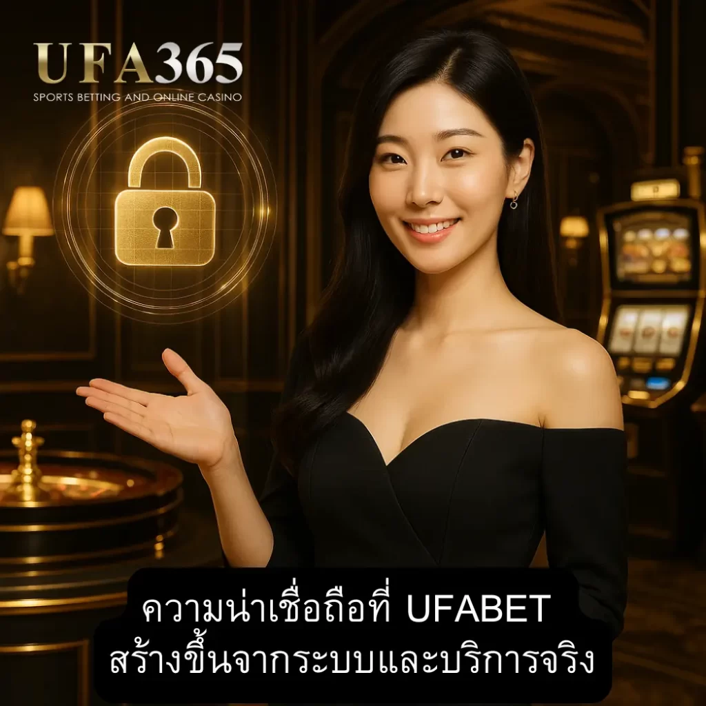 trustworthiness-of-ufabet