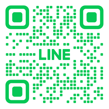 Line@ ufa365.ing